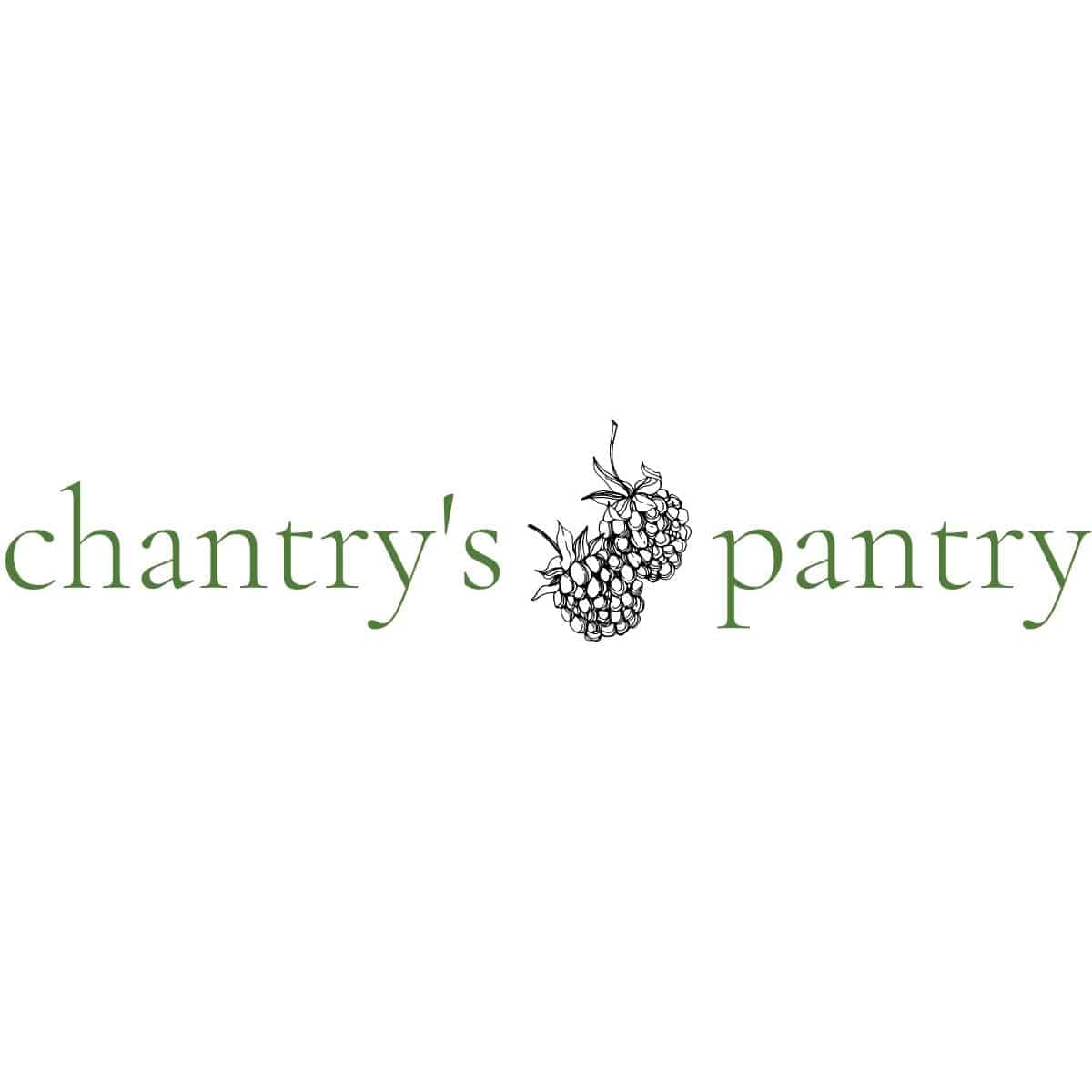 https://chantryspantry.com/wp-content/uploads/2022/03/chantrys-pantry-1200-%C3%97-1200-px.jpg